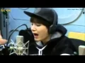Download Lagu Min yoongi fast rap! Cypher pt.2