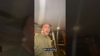 Preparing for departure tommorow! #sailing #boating #ocean #boatlife