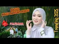 Download Lagu FAUZANA ||  BASUO MALU BAPISAH RINDU { Video Offical JejakKata29 } #fauzana #basuomalubapisahrindu