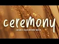 Download Lagu ROYALTY FREE Awards Ceremony Music / Nomination Background Royalty Free Music by MUSIC4VIDEO
