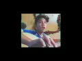 KAPIT - ARMI MILLARE 🍁 "Impromptu Cover" by VENTT