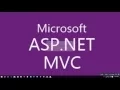 10 ASP NET Database Tutorial How To Delete A Record ASPHero
