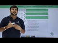 Android - Linear layout