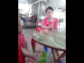 ba dao thuoc lao - youtube