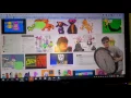 more deviantart cringe