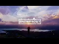 Seven Lions - Senseless (feat.Tyler Graves) (Nurko Remix)