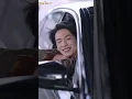 궁상남이 물에 빠진 신부를 구하고, 하룻밤 7번 후 그녀의 18년 난치병을 완치했다! 알고 보니 그녀는 재벌 딸이었고, 그의 인생이 완전히 바뀌었다!