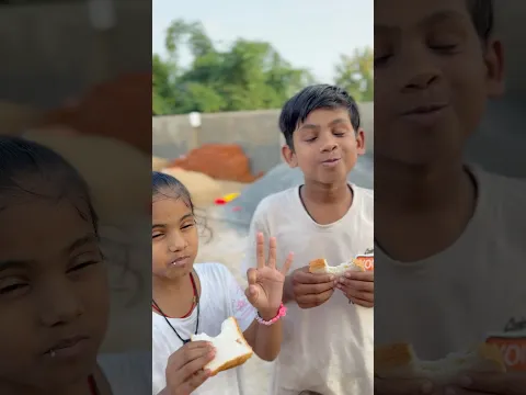 Lalli roshni ne bhabhi ko dantt khilwa dia🥹🤗