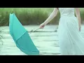 松本英子 Squall  詞・曲 福山雅治