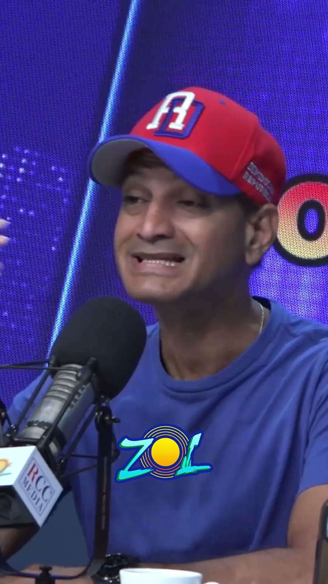 ¿Por qué somos supersticiosos?