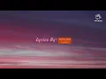 Ozuna x afro B-Drogba -Joanna - ( Lyrics & Paroles)