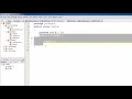 157 Private Access Modifier with Package in Java Programming Hindi