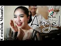 Download Lagu Angel Versi Tayub Genduk Shanty
