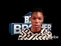 Download Lagu Big Brother 18 Episode 12 \