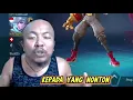 Download Lagu INTRO BARU PASCOL KINTIL NGAKAK