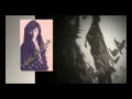 Download Lagu 03 Nike Ardilla    Tembang Asmara   Album Seberkas Sinar 1989