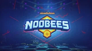 por qu noobees es tan mala