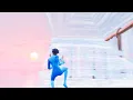 Download Lagu OG Fortnite Montage But It's 2020...