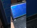 While Loop in C Programming language