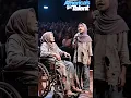 Download Lagu pencarian bakat lagu 25 nabi #gottalent #jejakislam #creationstory #kisahislami #yt