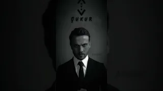 اغنية الحفره بطيئ 