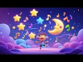 Download Lagu Twinkle Beats 🌟🥁