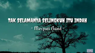 Download lagu galw MP3