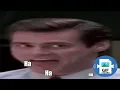 Haha NO Gifs-With-Sound