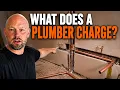What Would A Customer Want To Pay For This Job