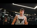 Lagu Stefan William  - Fitness Plus Gatsu Barat Bali