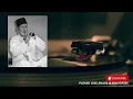 Ustad Bismillah Khan - "Dil Ka Khilona Haye Toot Gaya" (Shehnai) | 50 Year Old Video | indian music