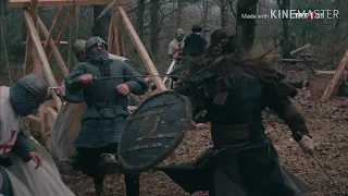 صوت سيف للمونتاج  صوت سيف للمونتاج