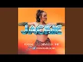 Download Lagu Jackie (Mind Electric's 25th Anniversary Remix)