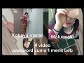 Download Lagu Video viral kebaya merah