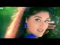 Lagu Jab Se Dekha Tumko (((Jhankar))),Kuch Tum Kaho Kuch Hum Kahein (2002), Alka Yagnik, Kumar Sanu Songs