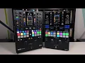 Download Lagu Pioneer DJM-S11 vs Rane 72 DJ Mixers Comparison Review by Cool Hand Lex | #YCDP | Deckademics