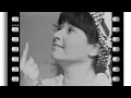 Download Lagu Gala umorului: „Ghici cine ia premiul I cu cornițe” - episodul 1 | sezonul 24 (@TVR1)