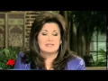Facing Blackmail Televangelist Admits Affair