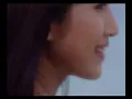 หยุดท้อ - เคียส【 OFFICIAL MV 】
