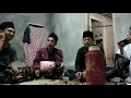 Download Lagu Solawat badar versi syairan santri salafy Bogor