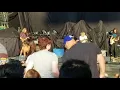 Jay Som - "Baybee" Live @ The Shoreline Amphitheatre