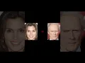 Download Lagu THIS Video Will Make You Hallucinate in 20 Seconds.. 😵‍💫 #shorts
