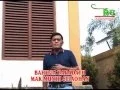 Download Lagu Lagu Lampung RAMIK RAGOM (RYAN BEKRY)