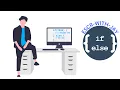 Java Programming If-Else Control Flow for Beginners ESCR With Jay Phase -1 1