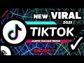 Download Lagu Ops My baby Tiktok Remix | Jared Galigo Remix