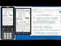 Log Transformation - 5C