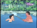 Lagu Doraemon New Apasode 2016