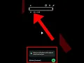 Download Lagu Pembaruan WhatsApp Baru | Pembaruan Status WhatsApp Baru | Status WhatsApp 60 Detik | Pembaruan WhatsApp Baru