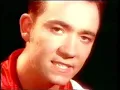 Download Lagu Kenny Thomas - Thinking About Your Love (One World Mix)