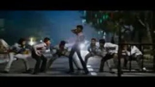 vip velai illa pattathari dhanush whatsapp status